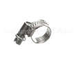 046946 Electrolux Professional Clamp; 8-12/7-5