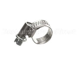 046946 Electrolux Professional Clamp; 8-12/7-5