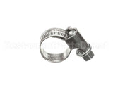 046946 Electrolux Professional Clamp; 8-12/7-5