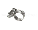 046946 Electrolux Professional Clamp; 8-12/7-5