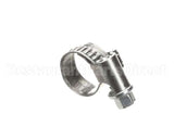 046946 Electrolux Professional Clamp; 8-12/7-5