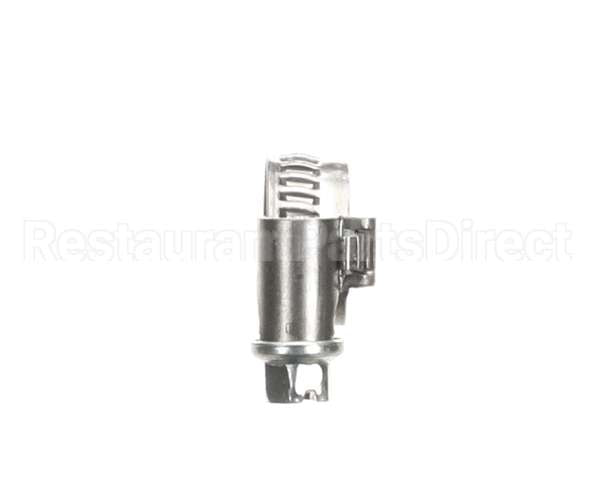 046946 Electrolux Professional Clamp; 8-12/7-5