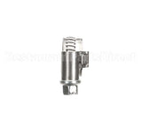 046946 Electrolux Professional Clamp; 8-12/7-5