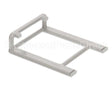 0469565 Hussmann Handle-Night Curtain Excel