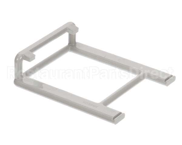 0469565 Hussmann Handle-Night Curtain Excel