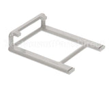 0469565 Hussmann Handle-Night Curtain Excel