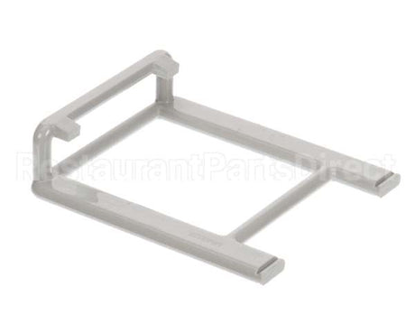 0469565 Hussmann Handle-Night Curtain Excel