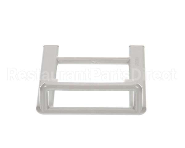 0469565 Hussmann Handle-Night Curtain Excel