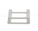 0469565 Hussmann Handle-Night Curtain Excel