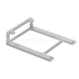 0469565 Compatible Hussmann Handle-Night Curtain Ex Cel
