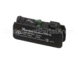 046995 Electrolux Professional Auxiliary Contact