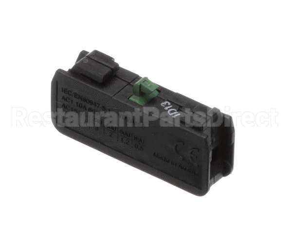 046995 Electrolux Professional Auxiliary Contact