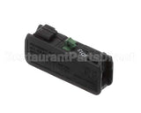 046995 Electrolux Professional Auxiliary Contact