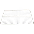 04701 Compatible Blodgett Oven Rack 20.81 F/B X 28.25 L/R