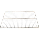 04701 Compatible Blodgett Oven Rack 20.81 F/B X 28.25 L/R