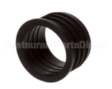 0470518 Hussmann Gasket-Drain Collar