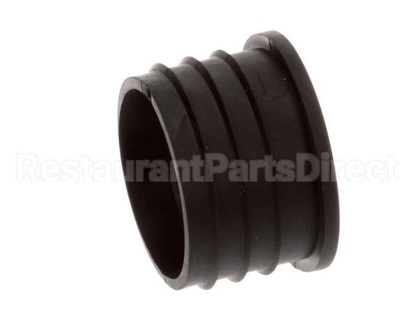 0470518 Hussmann Gasket-Drain Collar