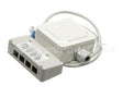 0471 Lancer Rcb With Delay For Fire Alarm,
