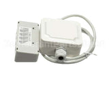 0471 Lancer Rcb With Delay For Fire Alarm,