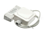 0471 Lancer Rcb With Delay For Fire Alarm,