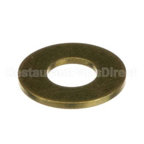 04711701 Quality Espresso Washer, Flat 6