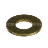 04711701 Quality Espresso Washer, Flat 6
