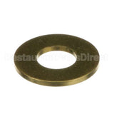 04711701 Quality Espresso Washer, Flat 6