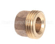 04720-004-24-68 Jackson Connector, Garden Hose Adapter