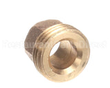 04720-004-24-68 Jackson Connector, Garden Hose Adapter