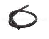 04720-004-50-76 Jackson Hose Drain 1"Idx6' Corrugated