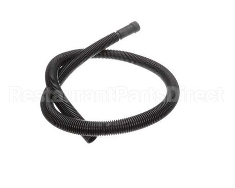 04720-004-50-76 Jackson Hose Drain 1"Idx6' Corrugated