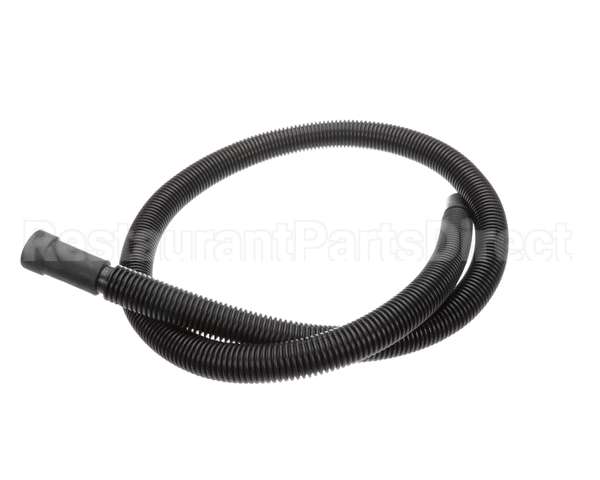 04720-004-50-76 Jackson Hose Drain 1"Idx6' Corrugated