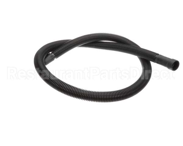 04720-004-50-76 Jackson Hose Drain 1"Idx6' Corrugated