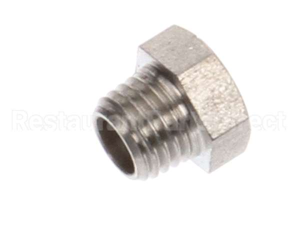 0472030 Meiko Flat Jet Nozzle Npt 1/16 0