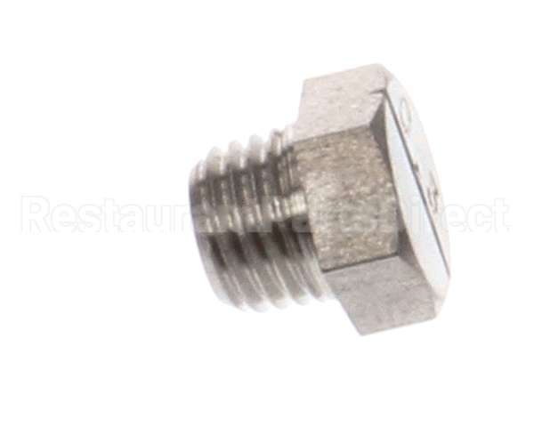 0472030 Meiko Flat Jet Nozzle Npt 1/16 0