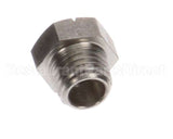 0472030 Meiko Flat Jet Nozzle Npt 1/16 0