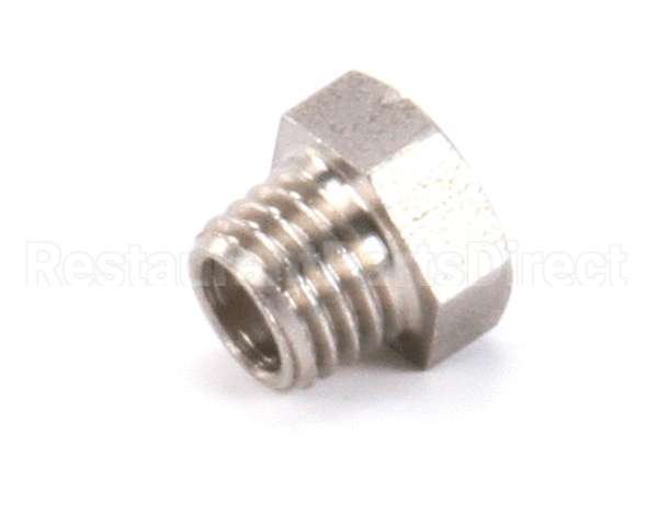 0472032 Meiko Flat Jet Nozzle Npt1/16 0