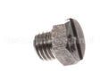 0472035 Meiko Flat Jet Nozzle Npt1/16 2.0 Np