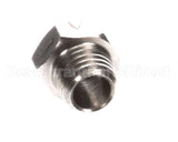 0472035 Meiko Flat Jet Nozzle Npt1/16 2.0 Np