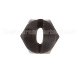 0472035 Meiko Flat Jet Nozzle Npt1/16 2.0 Np
