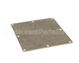 04727 Blakeslee Tank Cover Plate