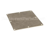 04727 Blakeslee Tank Cover Plate