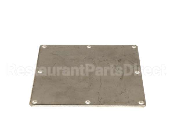 04727 Blakeslee Tank Cover Plate