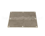 04727 Blakeslee Tank Cover Plate
