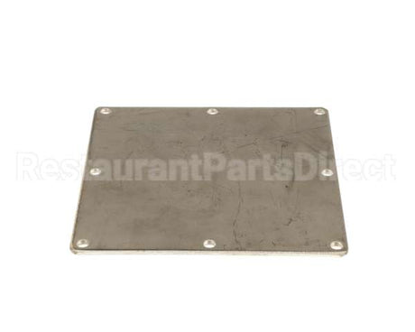 04727 Blakeslee Tank Cover Plate
