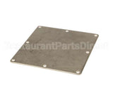 04727 Blakeslee Tank Cover Plate