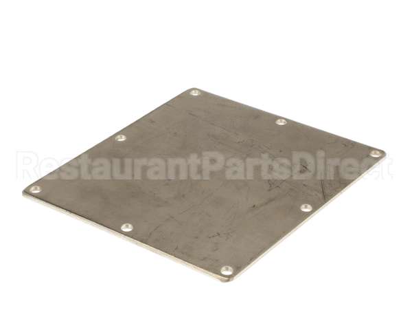 04727 Blakeslee Tank Cover Plate
