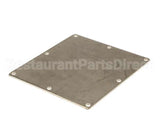04727 Blakeslee Tank Cover Plate