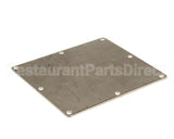 04727 Blakeslee Tank Cover Plate