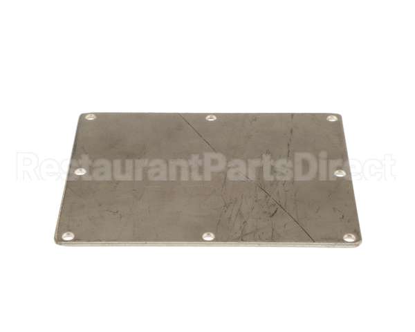 04727 Blakeslee Tank Cover Plate